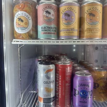 Drift Palm Beach - Coffee & Tea Near Me - Palm Beach, Florida Drift Palm Beach - Coffee & Tea Near Me - Palm Beach, Florida
