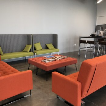 McSen Realty - Relax and enjoy a cup of coffee or tea while waiting for your appointment. - Commercial Real Estate Near Me - Irvine, California McSen Realty - Relax and enjoy a cup of coffee or tea while waiting for your appointment. - Commercial Real Estate Near Me - Irvine, California