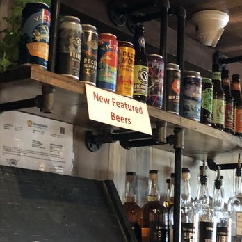 Shady Brook Farm - Some canned beer selections (there's beer on draft too) - Farmers Market Near Me - Yardley, Pennsylvania Shady Brook Farm - Some canned beer selections (there's beer on draft too) - Farmers Market Near Me - Yardley, Pennsylvania
