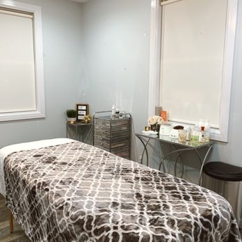 Noelani Esthetics - Now located in the front half of beauty bae salon + spa. - Waxing Near Me - Lihue , Hawaii Noelani Esthetics - Now located in the front half of beauty bae salon + spa. - Waxing Near Me - Lihue , Hawaii