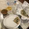 Palace of India Restaurant and Bar gift card
