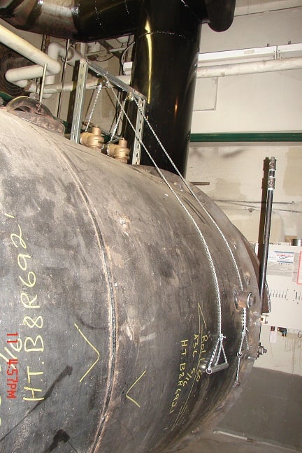 Slide of Rockledge Plumbing and Heating