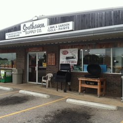 Southaven Supply