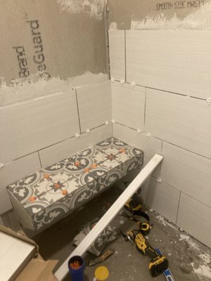 Affordable Construction