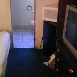 Premier Inn
