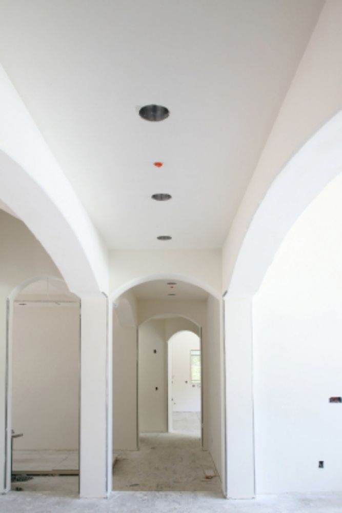 Slide of Robert's Handyman Services