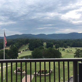 The View Grill - New American Near Me - Blairsville, Georgia The View Grill - New American Near Me - Blairsville, Georgia