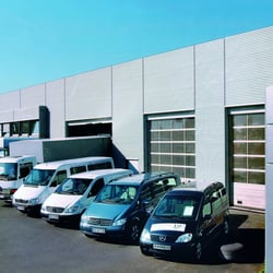 The Best 10 Auto Repair Near Wattenscheider Hellweg 155 Bochum Germany Last Updated June Yelp