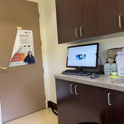 Karl Fukunaga, MD - Waiting for the doctor