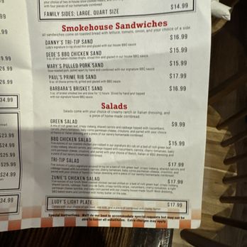 Ludy's Bbq - Barbeque Near Me - Woodland, California Ludy's Bbq - Barbeque Near Me - Woodland, California