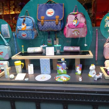 Pylones - Gift Shops Near Me - Leipzig, SN Pylones - Gift Shops Near Me - Leipzig, SN