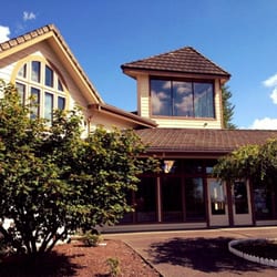 The Lutheran Church of St. Paul Preschool
