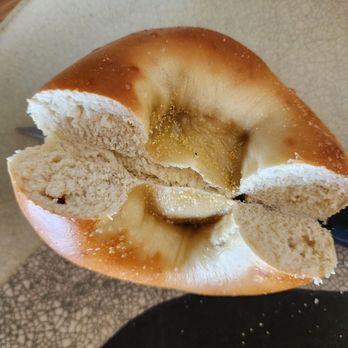 Chompie's - A BAGEL, not a bialy!! - Delis Near Me - Scottsdale, Arizona Chompie's - A BAGEL, not a bialy!! - Delis Near Me - Scottsdale, Arizona