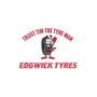 Photo of Edgewick Tyres