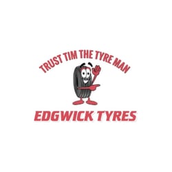 Edgewick Tyres