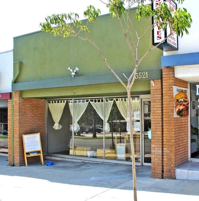 Controlled Burn Fitness