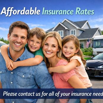 IIS Insurance Services - Affordable Insurance Rates. Please Contact Us For All of Your Insurance Needs. - Home & Rental Insurance Near Me - Sherman Oaks, California IIS Insurance Services - Affordable Insurance Rates. Please Contact Us For All of Your Insurance Needs. - Home & Rental Insurance Near Me - Sherman Oaks, California