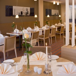 Mercure Hotel Frankfurt Eschborn Ost