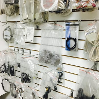 Kingpaq - Electronics Near Me - Verdun, Quebec