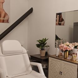Northern Lights Beauty and Health - Where your results happen
