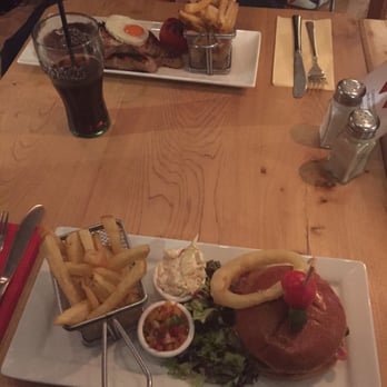 The Orchard Hotel - Hotels Near Me - Falkirk, FAL