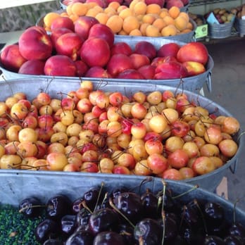 Schedeen Farms - a variety of fruit for sale - Fruits & Veggies Near Me - Gresham, Oregon Schedeen Farms - a variety of fruit for sale - Fruits & Veggies Near Me - Gresham, Oregon