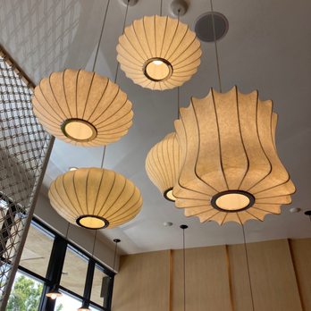 Tatsu Ramen - Love their lighting - Ramen Near Me - Pasadena, California Tatsu Ramen - Love their lighting - Ramen Near Me - Pasadena, California