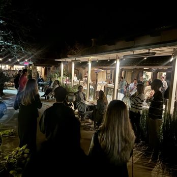 Camp Lucy - Tillie's porch by the pool - Venues & Event Spaces Near Me - Dripping Springs, Texas Camp Lucy - Tillie's porch by the pool - Venues & Event Spaces Near Me - Dripping Springs, Texas