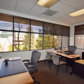 Intelligent Office Walnut Creek - Office space. - Shared Office Spaces Near Me - Walnut Creek, California Intelligent Office Walnut Creek - Office space. - Shared Office Spaces Near Me - Walnut Creek, California