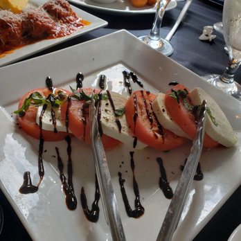 Napoli Villa Italian Restaurant - Italian Near Me - Beech Grove, Indiana Napoli Villa Italian Restaurant - Italian Near Me - Beech Grove, Indiana