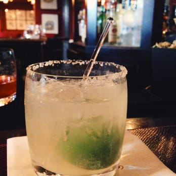 Off The Record - My margarita. - Bars Near Me - Washington, DC, District of Columbia Off The Record - My margarita. - Bars Near Me - Washington, DC, District of Columbia