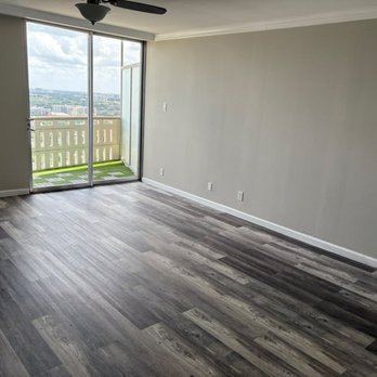 Texas Hospitality Solutions - move out service - Home Cleaning Near Me - Porter, Texas Texas Hospitality Solutions - move out service - Home Cleaning Near Me - Porter, Texas