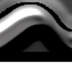 West Coast Plating - Chrome Plating San Diego, Ca