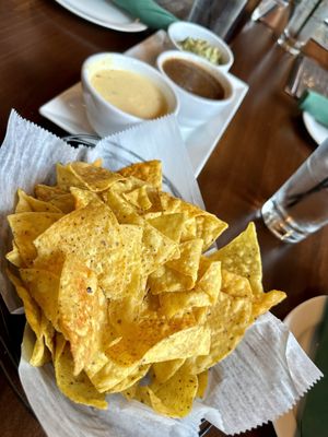 Mezcal Mexican Restaurant-Detroit by null