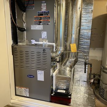 Calvey Heating and Air - Furnace - Heating & Air Conditioning/HVAC Near Me - Mountain View, California Calvey Heating and Air - Furnace - Heating & Air Conditioning/HVAC Near Me - Mountain View, California