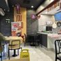 Photo of Pizza Hut