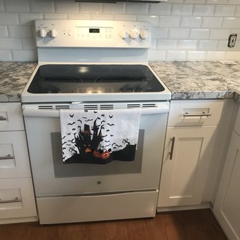 Radstone Remodeling - Custom cabinets & backsplash - Cabinetry Near Me - Laguna Hills, California Radstone Remodeling - Custom cabinets & backsplash - Cabinetry Near Me - Laguna Hills, California