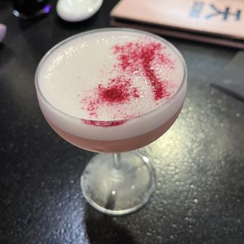 Sora - Cocktail - Asian Fusion Near Me - Cleveland, Ohio Sora - Cocktail - Asian Fusion Near Me - Cleveland, Ohio