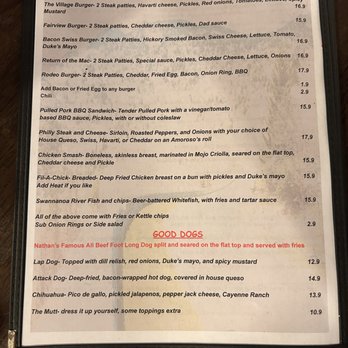 Village Pub - Sports Bars Near Me - Asheville, North Carolina Village Pub - Sports Bars Near Me - Asheville, North Carolina