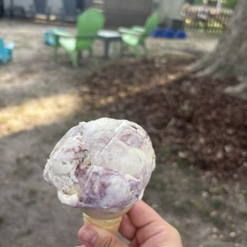 The Barn Ice Cream - Desserts Near Me - Virginia Beach, Virginia The Barn Ice Cream - Desserts Near Me - Virginia Beach, Virginia