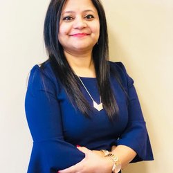 Rath Family Dental Meyerland Houston