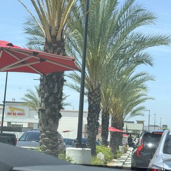 In-N-Out Burger - Burgers Near Me - Monterey Park, California In-N-Out Burger - Burgers Near Me - Monterey Park, California