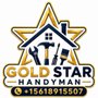 Photo of Gold Star Handyman