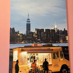 Van leeuwen Ice Cream