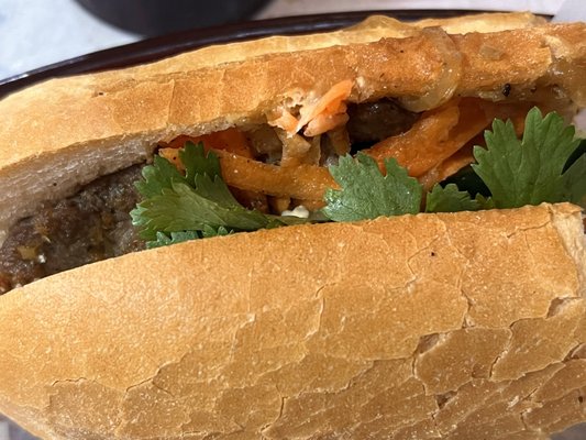 Banh Mi N More Vietnamese Eatery by null