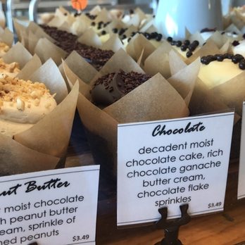 Urban Cookies Bakeshop - Phoenix - Bakeries Near Me - Phoenix, Arizona Urban Cookies Bakeshop - Phoenix - Bakeries Near Me - Phoenix, Arizona