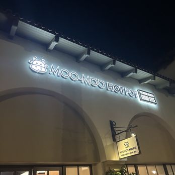 MooMoo Hot Pot - Hot Pot Near Me - Irvine, California MooMoo Hot Pot - Hot Pot Near Me - Irvine, California