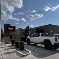 Perez Collision Center