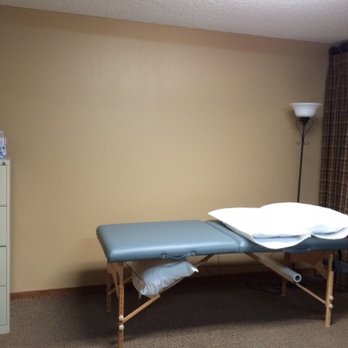 Dr. Yang Acupuncture - Treatment 3 - Acupuncture Near Me - Longwood, Florida
