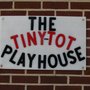 Photo of Tiny Tot Playhouse